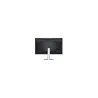 Xiaomi Gaming Monitor G27i 2026 OM4FF-EU