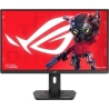 Asus Monitor 27 inches XG279CNS ROG DP HDMI USB-C 0.3MS