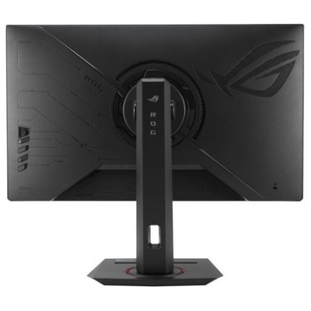 Asus Monitor 27 inches XG279CNS ROG DP HDMI USB-C 0.3MS