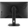 Asus Monitor 27 inches XG279CNS ROG DP HDMI USB-C 0.3MS