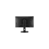 Asus Monitor 27 inches XG279CNS ROG DP HDMI USB-C 0.3MS