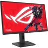 Asus Monitor 27 inches XG279CNS ROG DP HDMI USB-C 0.3MS