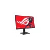 Asus Monitor 27 inches XG279CNS ROG DP HDMI USB-C 0.3MS