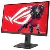 Asus Monitor 27 inches XG279CNS ROG DP HDMI USB-C 0.3MS