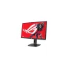 Asus Monitor 27 inches XG279CNS ROG DP HDMI USB-C 0.3MS