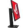 Asus Monitor 27 inches XG279CNS ROG DP HDMI USB-C 0.3MS