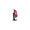 Asus Monitor 27 inches XG279CNS ROG DP HDMI USB-C 0.3MS