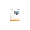 Philips Monitor 27E2N1110 27 inches IPS HDMI VGA