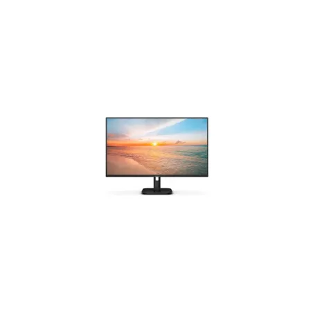 Philips Monitor 27E1N1200A 27 cali IPS 120Hz HDMI DP VGA Głośniki