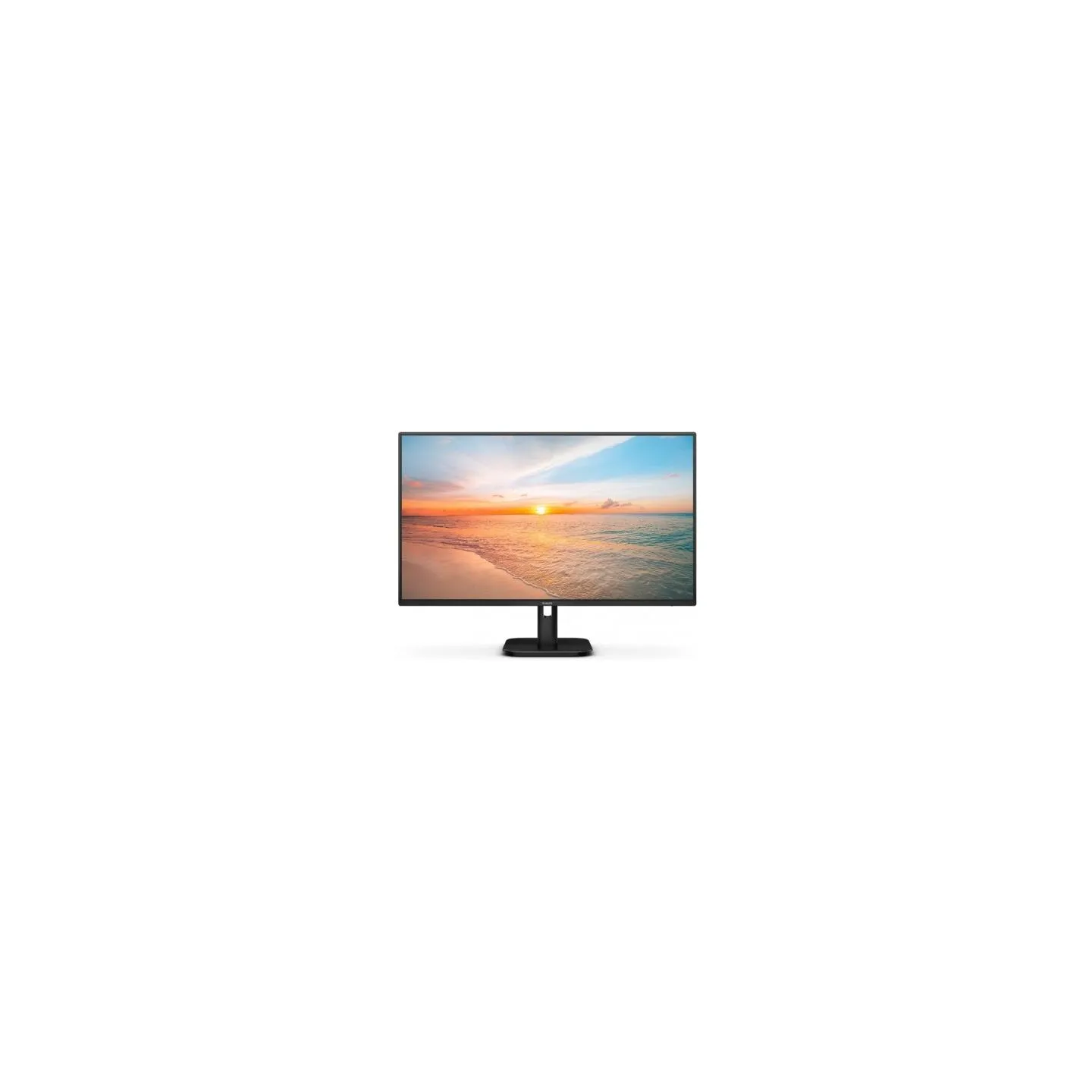 Philips Monitor 27E1N1200A 27 cali IPS 120Hz HDMI DP VGA Głośniki