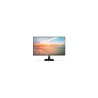 Philips Monitor 27E1N1200A 27 cali IPS 120Hz HDMI DP VGA Głośniki