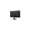 Philips Monitor 27E1N1200A 27 cali IPS 120Hz HDMI DP VGA Głośniki