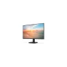 Philips Monitor 27E1N1200A 27 cali IPS 120Hz HDMI DP VGA Głośniki