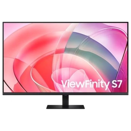 Samsung Monitor 37 cali LS37D700EAUXEN