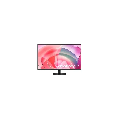 Samsung Monitor 37 cali LS37D700EAUXEN