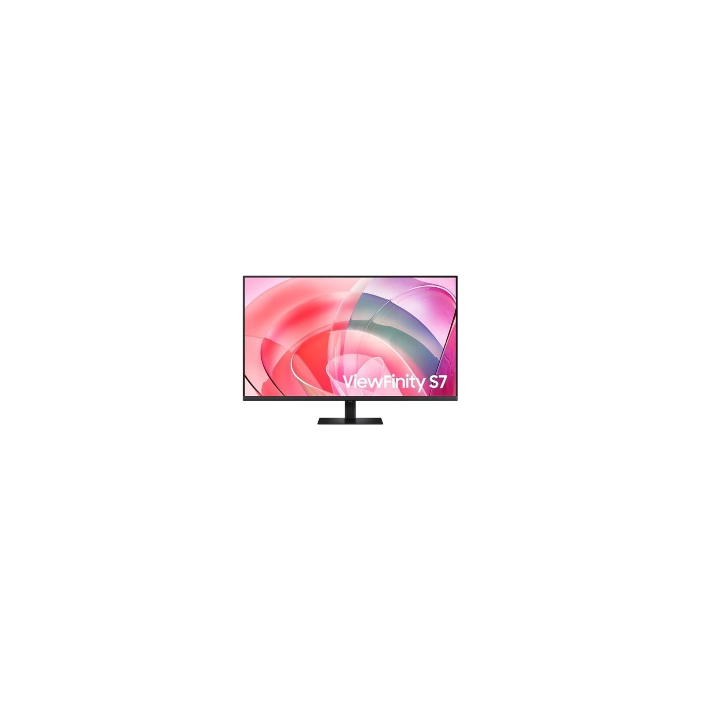 Samsung Monitor 37 cali LS37D700EAUXEN