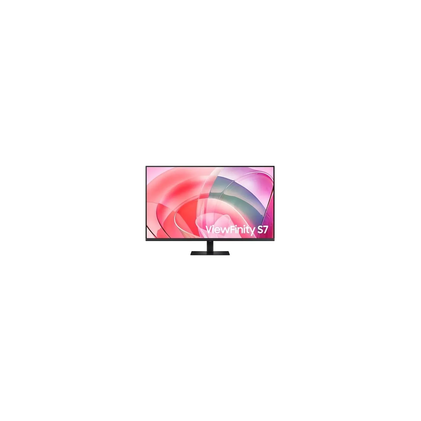 Samsung Monitor 37 cali LS37D700EAUXEN