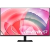 Samsung Monitor 37 cali LS37D700EAUXEN