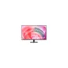 Samsung Monitor 37 cali LS37D700EAUXEN