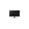 Samsung Monitor 37 cali LS37D700EAUXEN