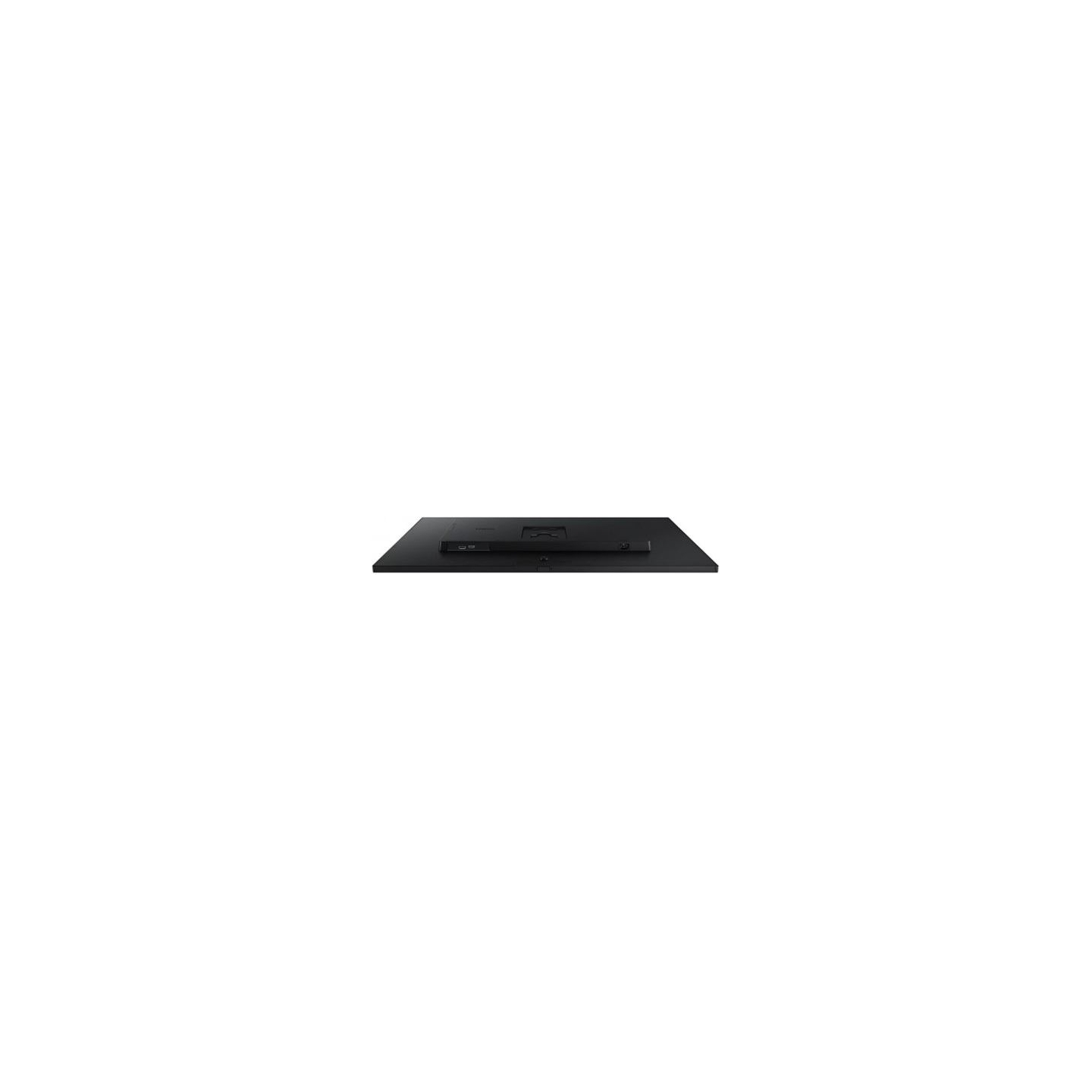 Samsung Monitor 37 cali LS37D700EAUXEN