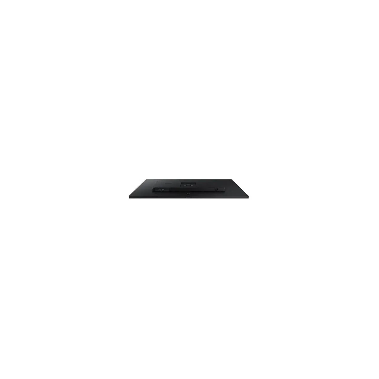Samsung Monitor 37 cali LS37D700EAUXEN