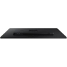 Samsung Monitor 37 cali LS37D700EAUXEN