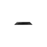 Samsung Monitor 37 cali LS37D700EAUXEN