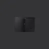 Samsung Monitor 37 cali LS37D700EAUXEN