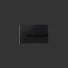 Samsung Monitor 37 cali LS37D700EAUXEN