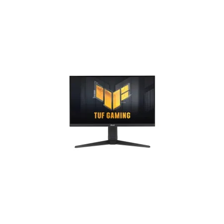 Asus Monitor 27 inches VG27AQL5A QHD 210Hz F-IPS DP 2HDMI USB-C 0.3MS black PIVOT SPEAKERS