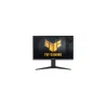 Asus Monitor 27 inches VG27AQL5A QHD 210Hz F-IPS DP 2HDMI USB-C 0.3MS black PIVOT SPEAKERS