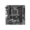 Gigabyte B760M DS3H AX DDR4 1.2