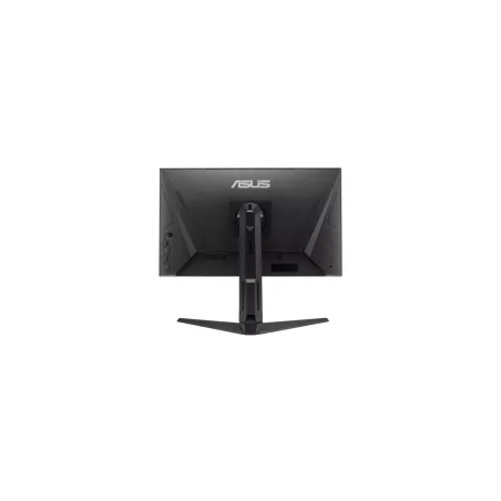Asus Monitor 27 inches VG27AQL5A QHD 210Hz F-IPS DP 2HDMI USB-C 0.3MS black PIVOT SPEAKERS