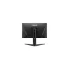 Asus Monitor 27 inches VG27AQL5A QHD 210Hz F-IPS DP 2HDMI USB-C 0.3MS black PIVOT SPEAKERS