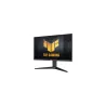 Asus Monitor 27 inches VG27AQL5A QHD 210Hz F-IPS DP 2HDMI USB-C 0.3MS black PIVOT SPEAKERS
