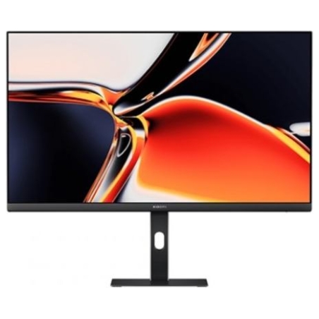 Xiaomi Monitor 4K A27Ui EU