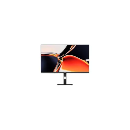 Xiaomi Monitor 4K A27Ui EU