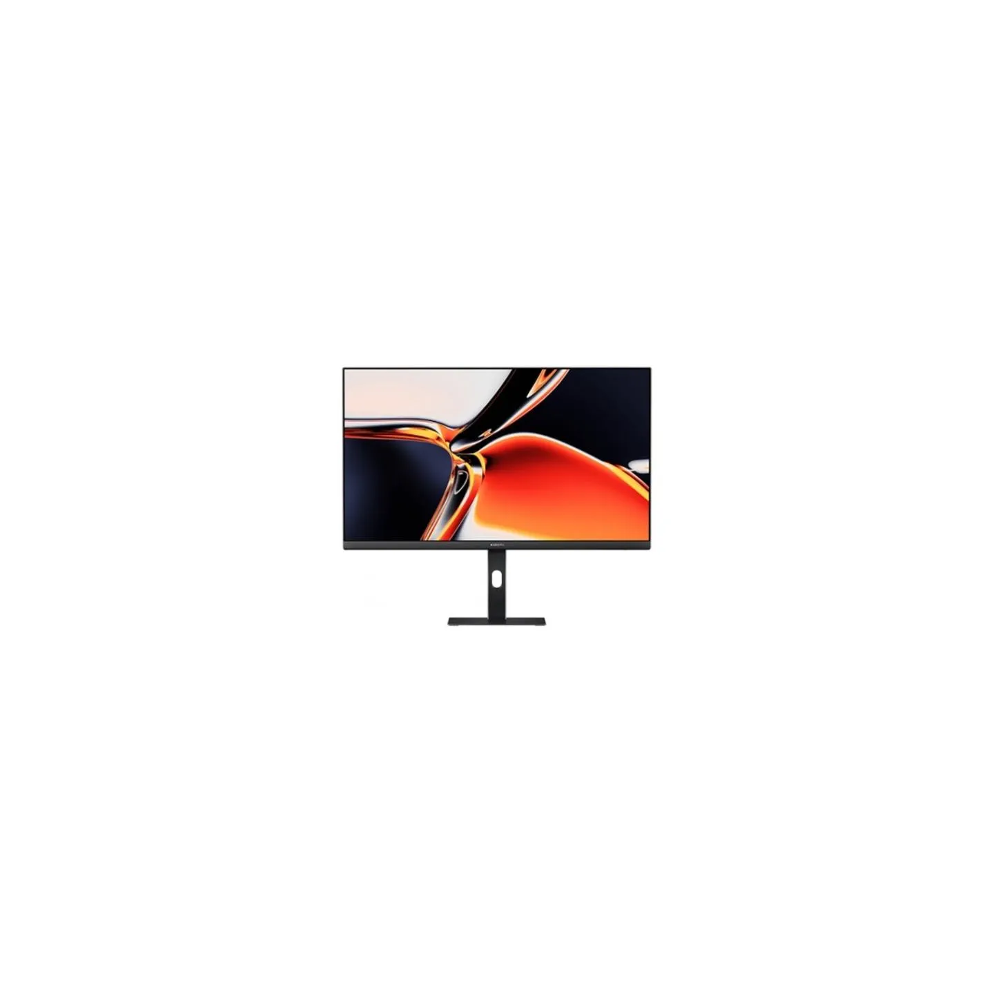 Xiaomi Monitor 4K A27Ui EU