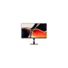 Xiaomi Monitor 4K A27Ui EU