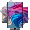 MSI Monitor Modern MD272UPHG 27 LED/UHD/Flat/60Hz/Black