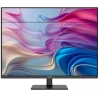 MSI Monitor Modern MD272UPHG 27 LED/UHD/Flat/60Hz/Black