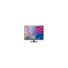 MSI Monitor Modern MD272UPHG 27 LED/UHD/Flat/60Hz/Black