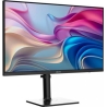 MSI Monitor Modern MD272UPHG 27 LED/UHD/Flat/60Hz/Black