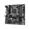 Gigabyte B760M DS3H AX DDR4 1.2