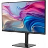 MSI Monitor Modern MD272UPHG 27 LED/UHD/Flat/60Hz/Black