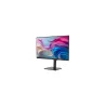 MSI Monitor Modern MD272UPHG 27 LED/UHD/Flat/60Hz/Black