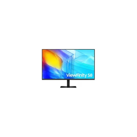 Samsung Monitor 37 inches LS37D800EAUXEN