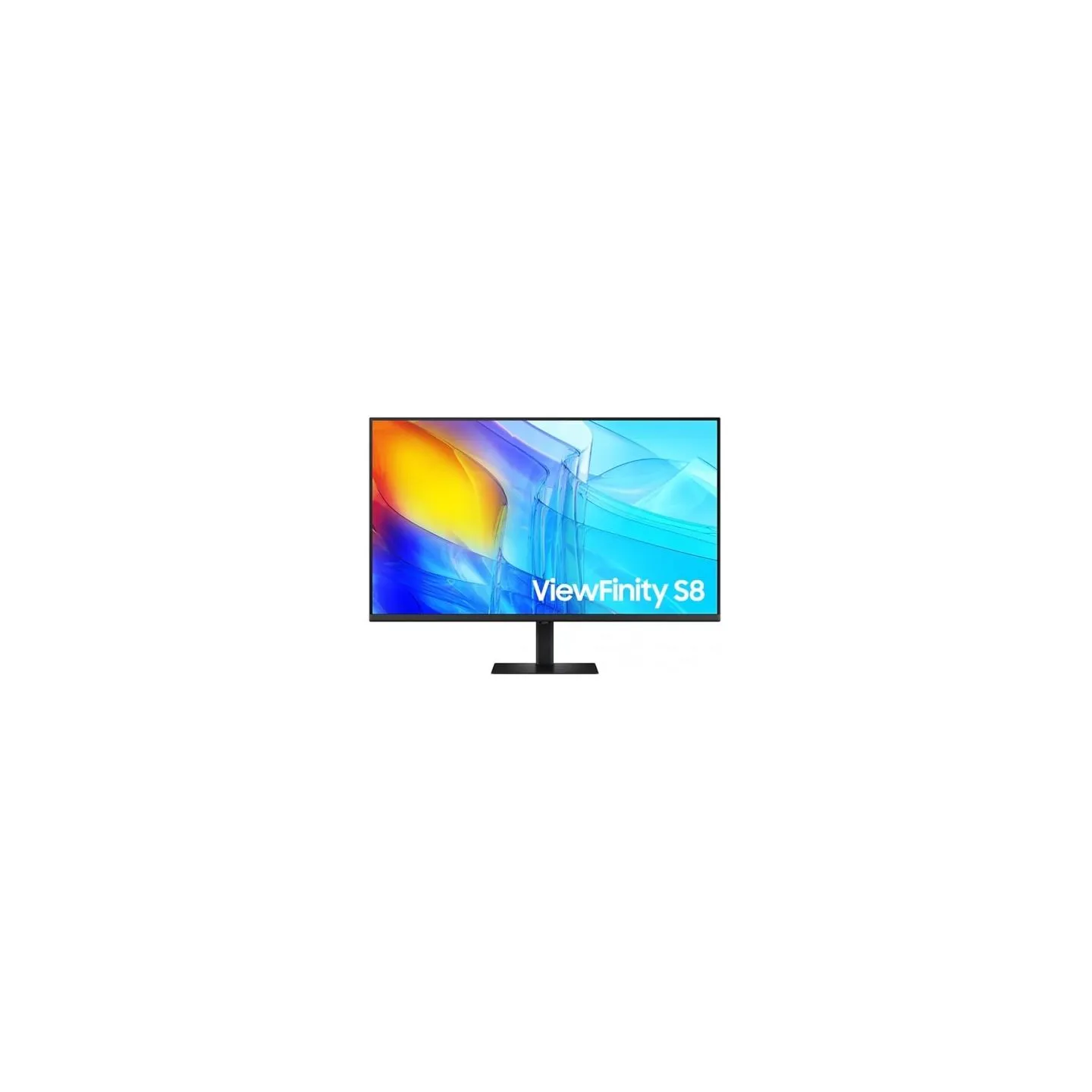 Samsung Monitor 37 inches LS37D800EAUXEN