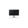Samsung Monitor 37 inches LS37D800EAUXEN